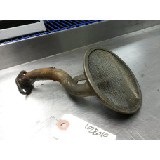 102B010 Engine Oil Pickup Tube For 87-88 Pontiac Bonneville 3.8 102B010 Engine Oil Pickup Tube For 87-88 Pontiac Bonneville 3.8